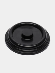Мембрана ВКГ клапанной крышки VW, Audi, Skoda 1.9 TDI и 2.0 TDI 038103469AE, 038103475N