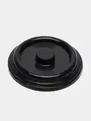 Мембрана ВКГ клапанной крышки VW, Audi, Skoda 1.9 TDI и 2.0 TDI 038103469AE, 038103475N