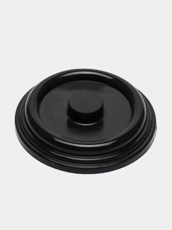 Мембрана ВКГ клапанной крышки VW, Audi, Skoda 1.9 TDI и 2.0 TDI 038103469AE, 038103475N