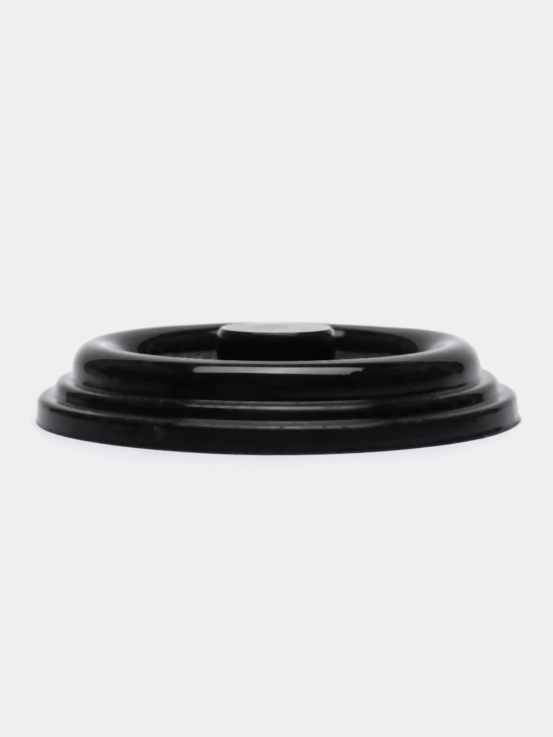 Мембрана ВКГ клапанной крышки VW, Audi, Skoda 1.9 TDI и 2.0 TDI 038103469AE, 038103475N