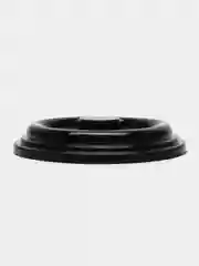 Мембрана ВКГ клапанной крышки VW, Audi, Skoda 1.9 TDI и 2.0 TDI 038103469AE, 038103475N