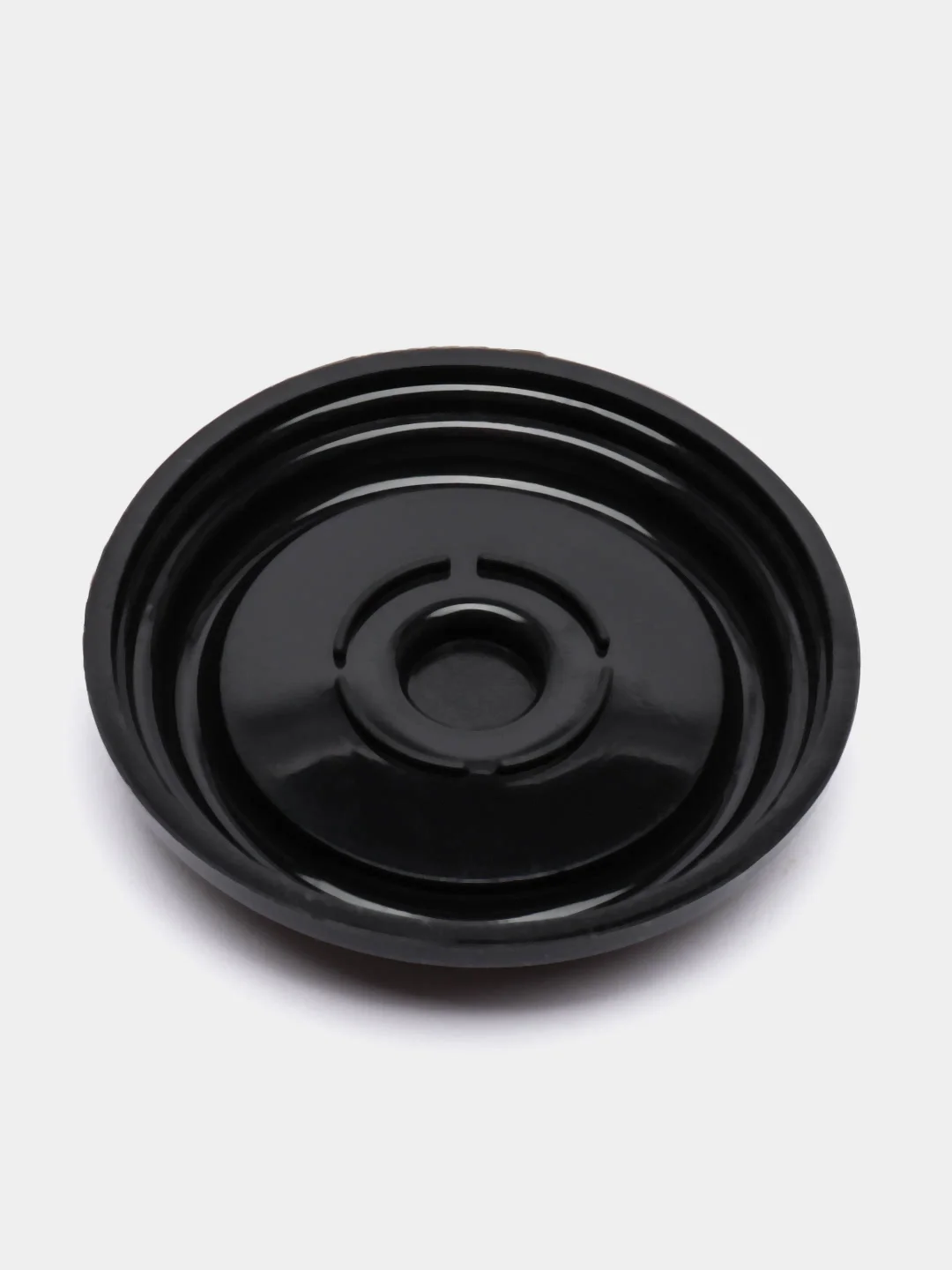 Мембрана ВКГ клапанной крышки VW, Audi, Skoda 1.9 TDI и 2.0 TDI 038103469AE, 038103475N