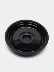 Мембрана ВКГ клапанной крышки VW, Audi, Skoda 1.9 TDI и 2.0 TDI 038103469AE, 038103475N