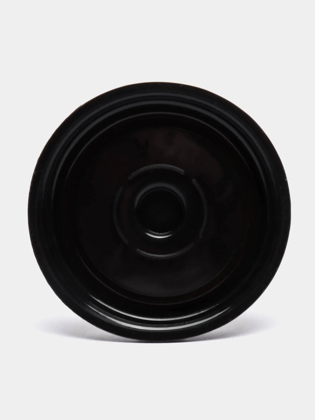 Мембрана ВКГ клапанной крышки VW, Audi, Skoda 1.9 TDI и 2.0 TDI 038103469AE, 038103475N