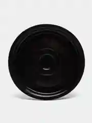 Мембрана ВКГ клапанной крышки VW, Audi, Skoda 1.9 TDI и 2.0 TDI 038103469AE, 038103475N