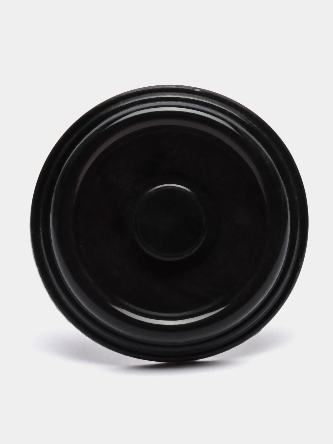 Мембрана ВКГ клапанной крышки VW, Audi, Skoda 1.9 TDI и 2.0 TDI 038103469AE, 038103475N