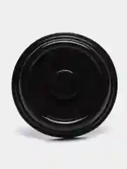 Мембрана ВКГ клапанной крышки VW, Audi, Skoda 1.9 TDI и 2.0 TDI 038103469AE, 038103475N