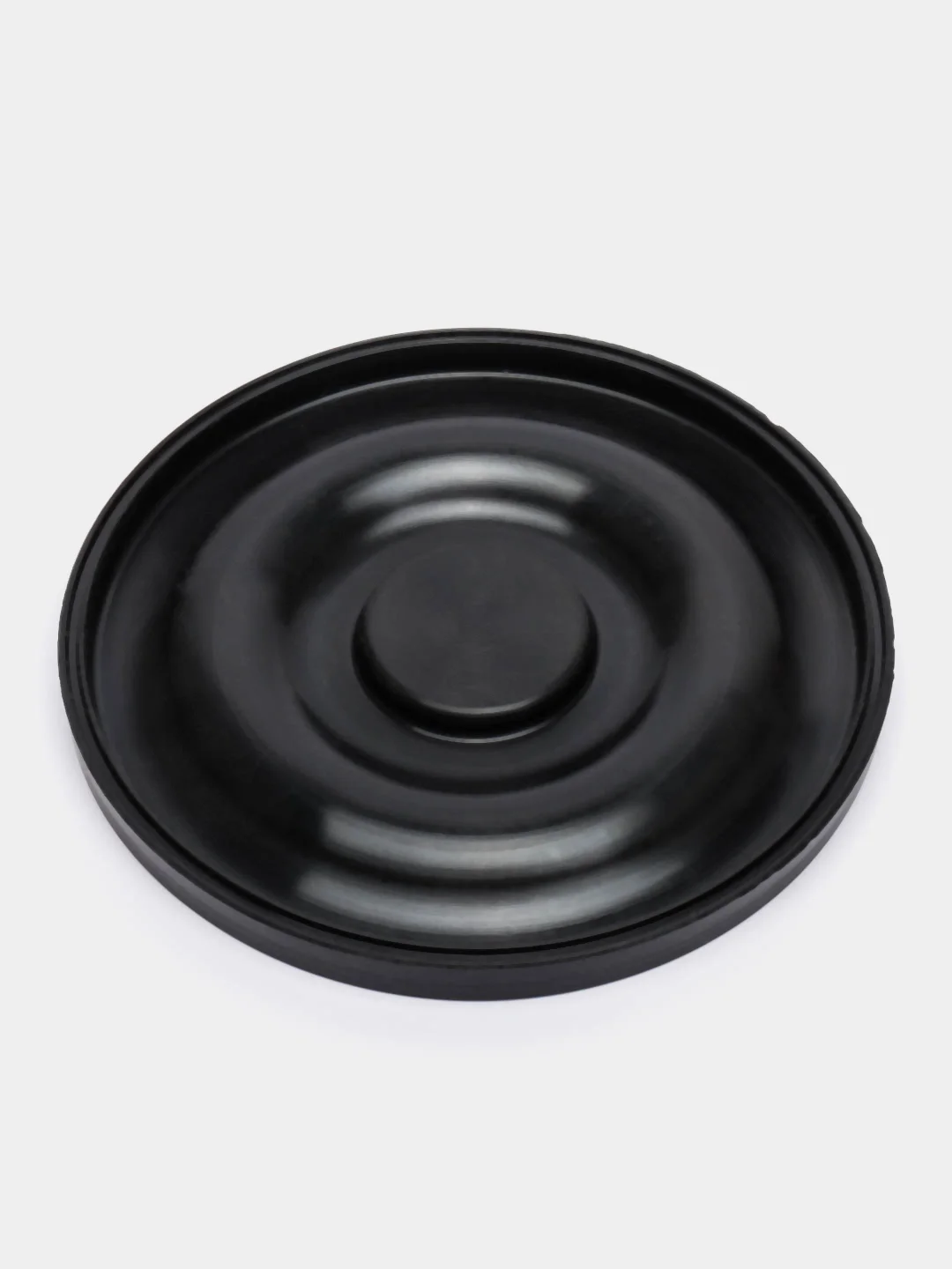 Мембрана клапанной крышки VAG 2.0 TDI 03G103469M, 03G103469T