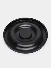 Мембрана клапанной крышки VAG 2.0 TDI 03G103469M, 03G103469T