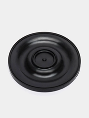 Мембрана клапанной крышки VAG 2.0 TDI 03G103469M, 03G103469T