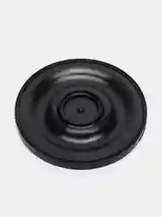 Мембрана клапанной крышки VAG 2.0 TDI 03G103469M, 03G103469T