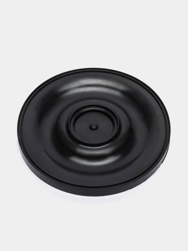 Мембрана клапанной крышки VAG 2.0 TDI 03G103469M, 03G103469T