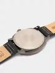 Красный мужские наручные часы Mini Focus MF0013G с календарём, в подарочной упаковке