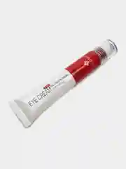 Алый крем для кожи вокруг глаз с тремя роликами Roll-on Eye Cream Moisturizing, 20 г