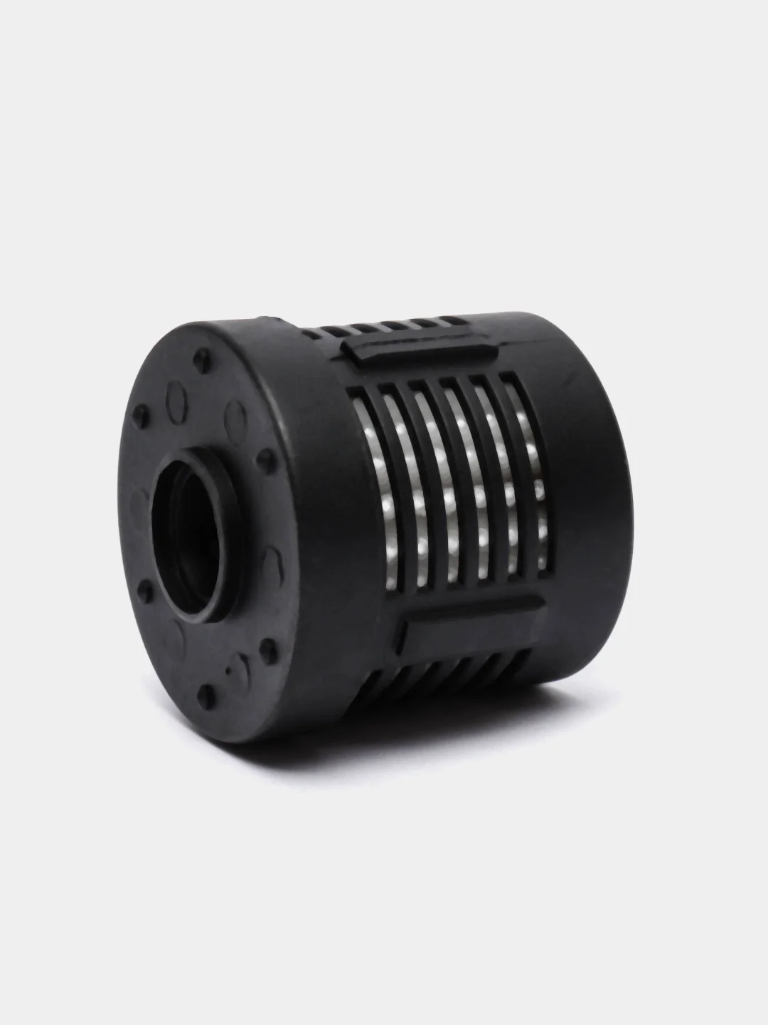 Фильтр муфты Haldex 3 поколение 30787687 Volvo S60, S80, S80L, V60, V70, XC60, XC70, XC90