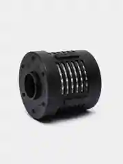 Фильтр муфты Haldex 3 поколение 30787687 Volvo S60, S80, S80L, V60, V70, XC60, XC70, XC90