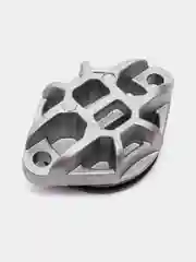 Фильтр муфты Haldex 3 поколение 30787687 Volvo S60, S80, S80L, V60, V70, XC60, XC70, XC90