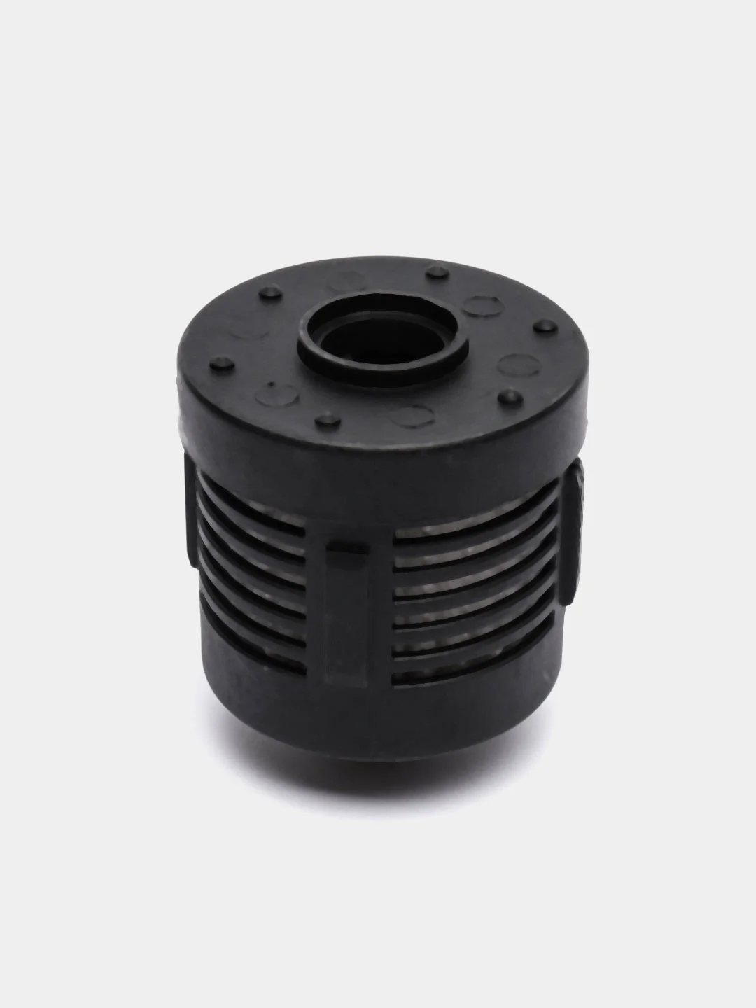 Фильтр муфты Haldex 3 поколение 30787687 Volvo S60, S80, S80L, V60, V70, XC60, XC70, XC90