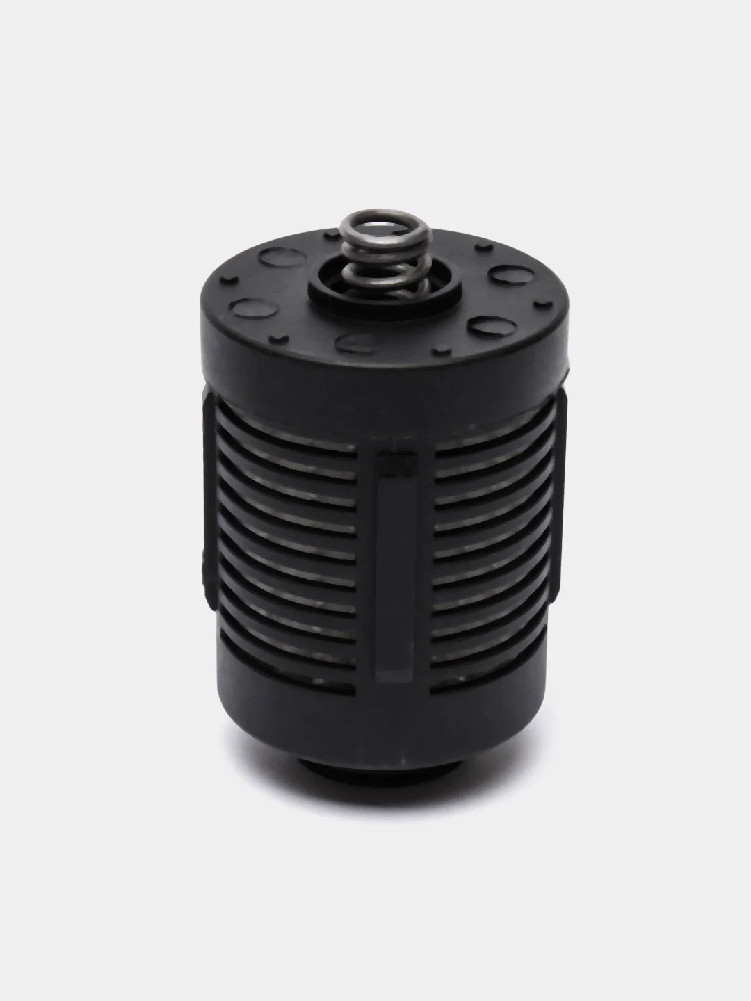 Фильтр муфты Haldex 4 поколение Volvo 31325173, Land Rover LR032298, Ford 1673828