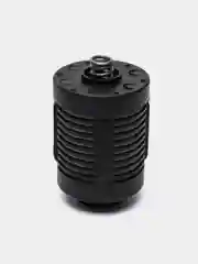 Фильтр муфты Haldex 4 поколение Volvo 31325173, Land Rover LR032298, Ford 1673828