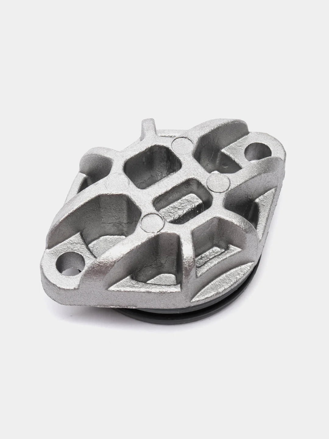 Фильтр муфты Haldex 4 поколение Volvo 31325173, Land Rover LR032298, Ford 1673828