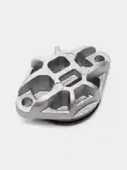 Фильтр муфты Haldex 4 поколение Volvo 31325173, Land Rover LR032298, Ford 1673828