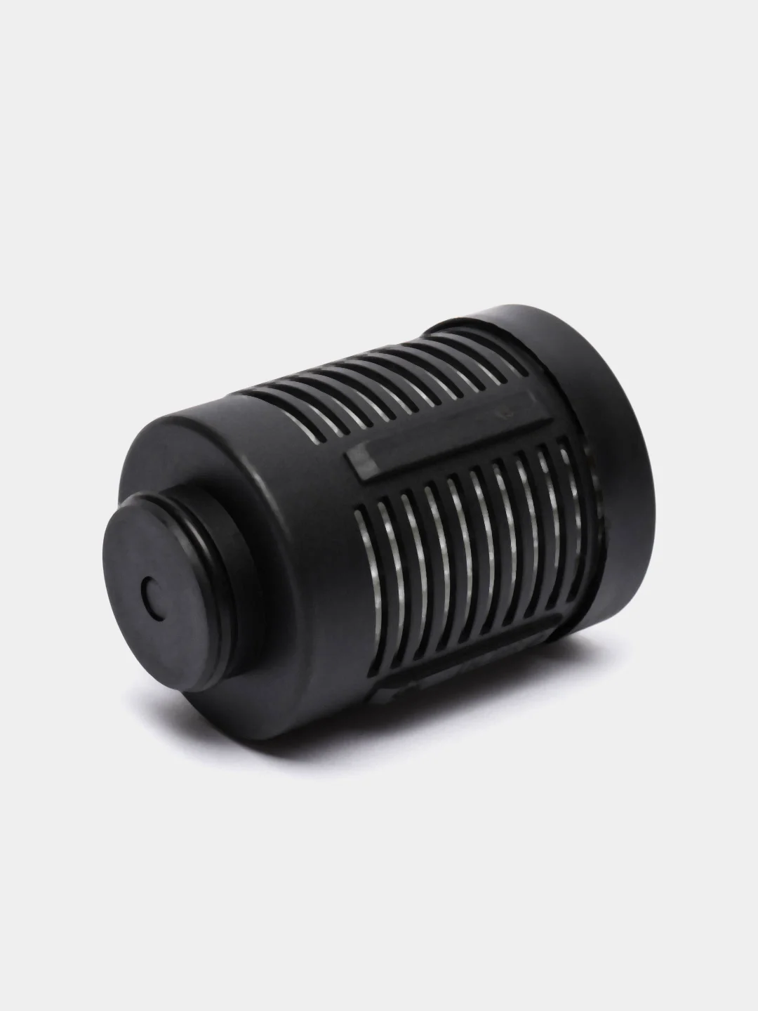 Фильтр муфты Haldex 4 поколение Volvo 31325173, Land Rover LR032298, Ford 1673828