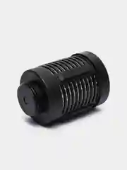 Фильтр муфты Haldex 4 поколение Volvo 31325173, Land Rover LR032298, Ford 1673828