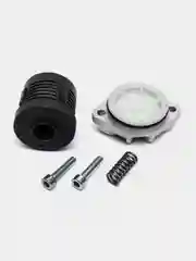 Фильтр муфты Haldex 3 поколение 30787687 Volvo S60, S80, S80L, V60, V70, XC60, XC70, XC90