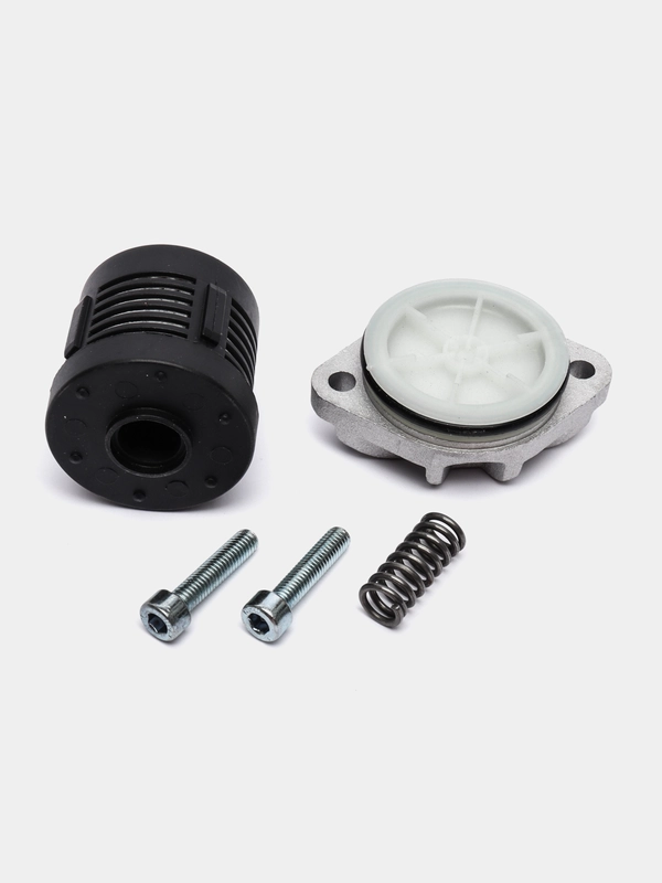 Фильтр муфты Haldex 3 поколение 30787687 Volvo S60, S80, S80L, V60, V70, XC60, XC70, XC90