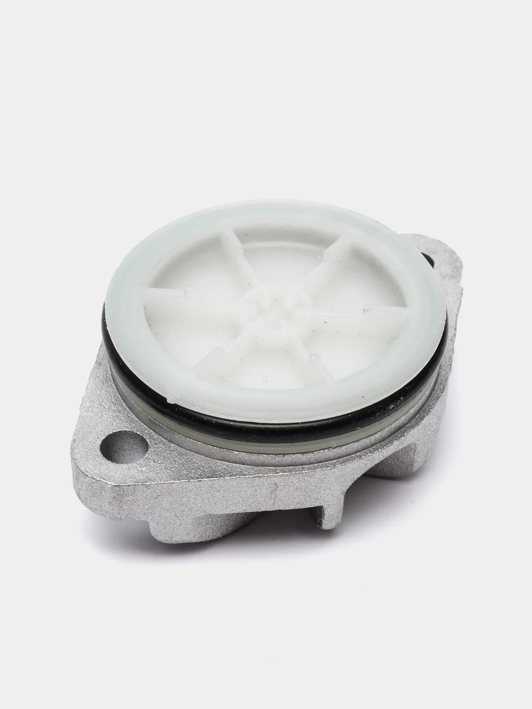 Фильтр муфты Haldex 3 поколение 30787687 Volvo S60, S80, S80L, V60, V70, XC60, XC70, XC90