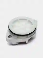 Фильтр муфты Haldex 3 поколение 30787687 Volvo S60, S80, S80L, V60, V70, XC60, XC70, XC90