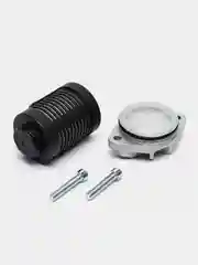 Фильтр муфты Haldex 4 поколение Volvo 31325173, Land Rover LR032298, Ford 1673828