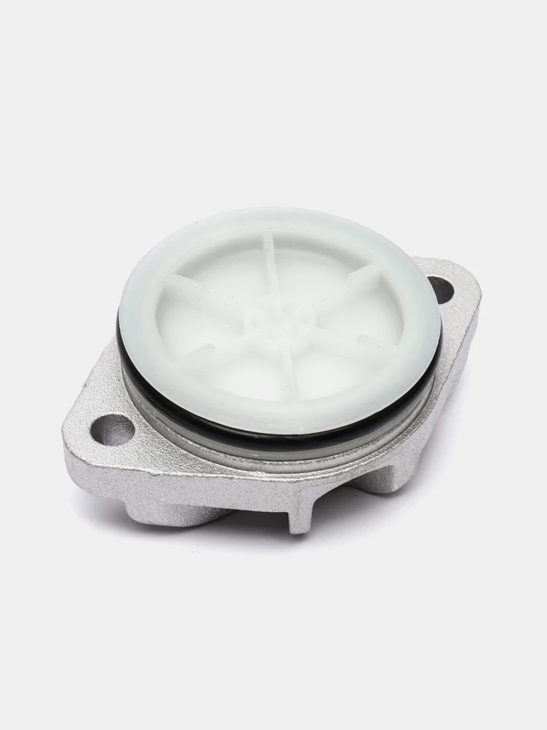 Фильтр муфты Haldex 4 поколение Volvo 31325173, Land Rover LR032298, Ford 1673828