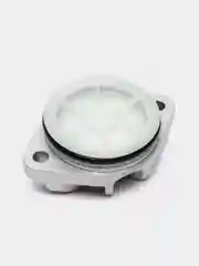 Фильтр муфты Haldex 4 поколение Volvo 31325173, Land Rover LR032298, Ford 1673828
