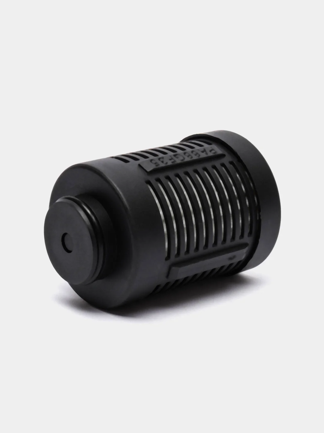 Фильтр муфты Haldex 4 поколения VAG 0BR525558