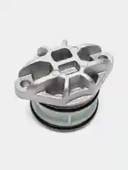Фильтр муфты Haldex 4 поколения VAG 0BR525558
