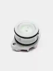 Фильтр муфты Haldex 4 поколения VAG 0BR525558