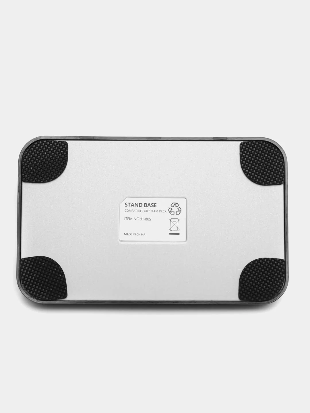 Подставка для Steam Deck / Nintendo Switch / Nintendo Switch OLED / Смартфон / Планшет