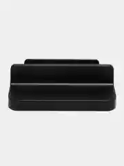 Подставка для Steam Deck / Nintendo Switch / Nintendo Switch OLED / Смартфон / Планшет