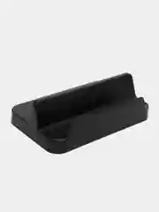 Подставка для Steam Deck / Nintendo Switch / Nintendo Switch OLED / Смартфон / Планшет