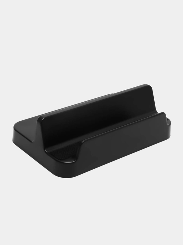 Подставка для Steam Deck / Nintendo Switch / Nintendo Switch OLED / Смартфон / Планшет
