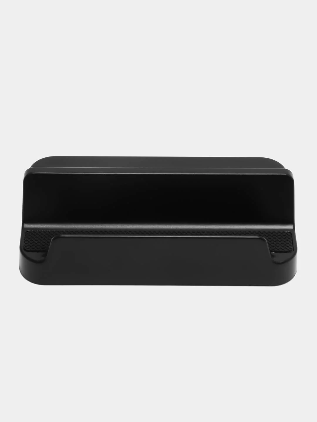 Подставка для Steam Deck / Nintendo Switch / Nintendo Switch OLED / Смартфон / Планшет