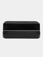 Подставка для Steam Deck / Nintendo Switch / Nintendo Switch OLED / Смартфон / Планшет