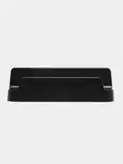 Подставка для Steam Deck / Nintendo Switch / Nintendo Switch OLED / Смартфон / Планшет