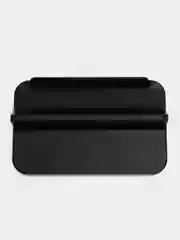 Подставка для Steam Deck / Nintendo Switch / Nintendo Switch OLED / Смартфон / Планшет