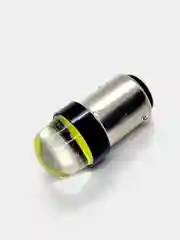 Светодиодные моргающие строб лампы 1156, 1157, 12v, в стоп сигнал, LED