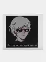 Бирюзовый термонаклейка, украшение на одежду, термоапликация, заплатка, 79 видов