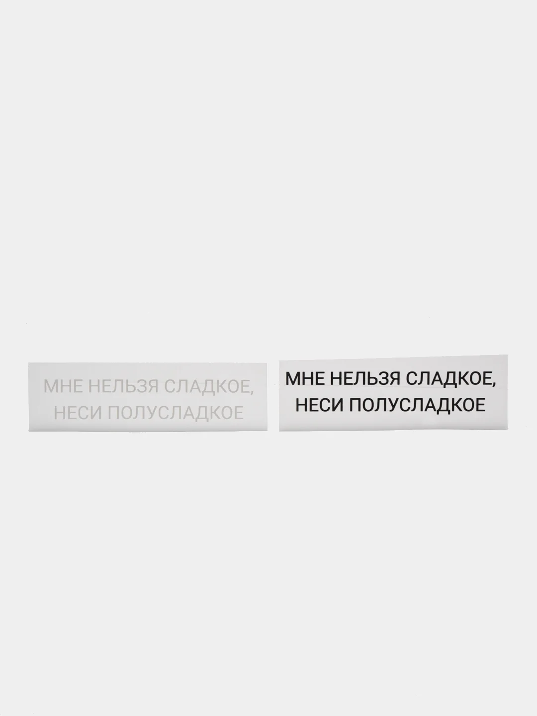 Лимонный термонаклейка, украшение на одежду, термоапликация, заплатка, 79 видов