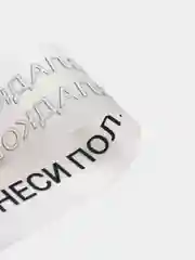 Лимонный термонаклейка, украшение на одежду, термоапликация, заплатка, 79 видов